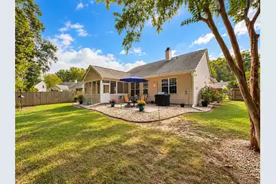 121 Oakbluff Road, Summerville, SC 29485 - Photo 1