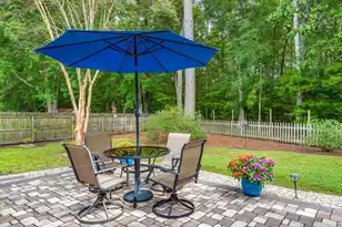 121 Oakbluff Rd, Summerville, SC 29485 - Photo 43