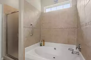 121 Oakbluff Rd, Summerville, SC 29485 - Photo 31