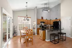 121 Oakbluff Rd, Summerville, SC 29485 - Photo 23