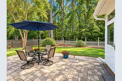 121 Oakbluff Road, Summerville, SC 29485 - Photo 3