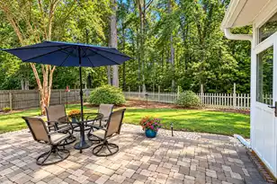 121 Oakbluff Rd, Summerville, SC 29485 - Photo 3