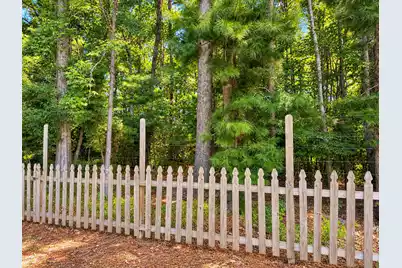 121 Oakbluff Road, Summerville, SC 29485 - Photo 5