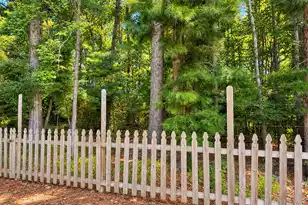 121 Oakbluff Rd, Summerville, SC 29485 - Photo 5
