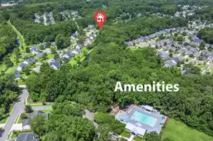 121 Oakbluff Rd, Summerville, SC 29485 - Photo 5