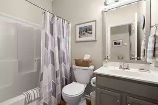 121 Oakbluff Rd, Summerville, SC 29485 - Photo 25
