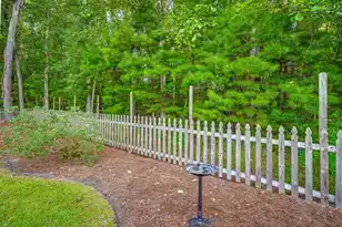 121 Oakbluff Rd, Summerville, SC 29485 - Photo 45