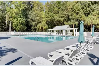 121 Oakbluff Road, Summerville, SC 29485 - Photo 11