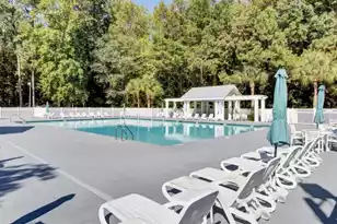 121 Oakbluff Rd, Summerville, SC 29485 - Photo 11