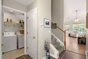 121 Oakbluff Rd, Summerville, SC 29485 - Photo 33