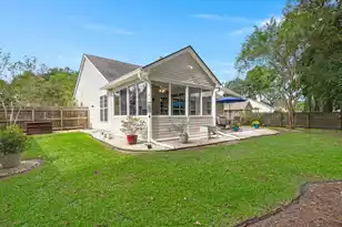 121 Oakbluff Rd, Summerville, SC 29485 - Photo 39