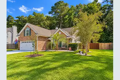 121 Oakbluff Road, Summerville, SC 29485 - Photo 7