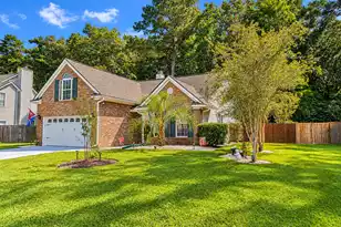 121 Oakbluff Rd, Summerville, SC 29485 - Photo 7
