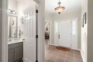 121 Oakbluff Rd, Summerville, SC 29485 - Photo 35