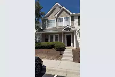 428 Doane Way, Wando, SC 29492 - Photo 3