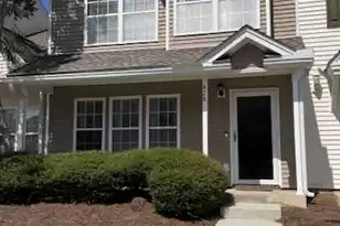 428 Doane Way, Wando, SC 29492 - Photo 3