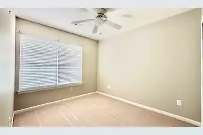 428 Doane Way, Wando, SC 29492 - Photo 27