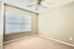428 Doane Way, Wando, SC 29492 - Photo 27