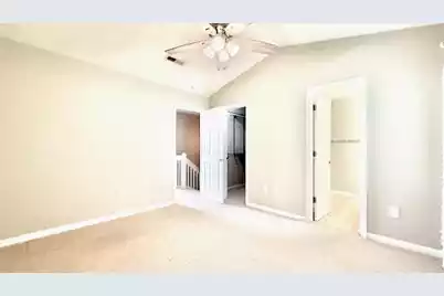 428 Doane Way, Wando, SC 29492 - Photo 19