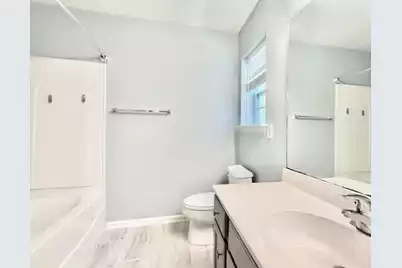 428 Doane Way, Wando, SC 29492 - Photo 21