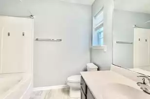 428 Doane Way, Wando, SC 29492 - Photo 21