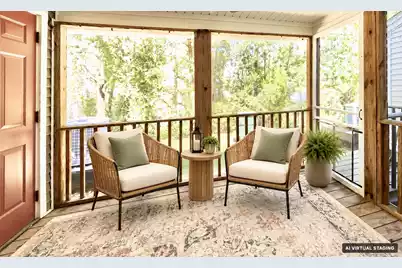 428 Doane Way, Wando, SC 29492 - Photo 29