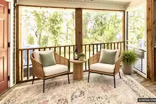 428 Doane Way, Wando, SC 29492 - Photo 29