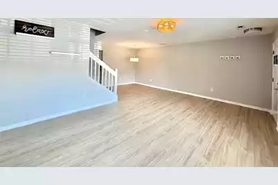 428 Doane Way, Wando, SC 29492 - Photo 7
