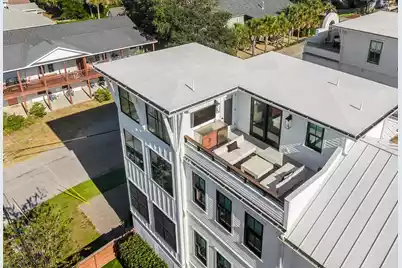 17 5th Avenue, Isle Of Palms, SC 29451 - Photo 55