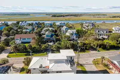 17 5th Avenue, Isle Of Palms, SC 29451 - Photo 57