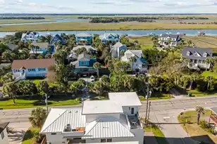 17 5th Ave, Isle Of Palms, SC 29451 - Photo 57