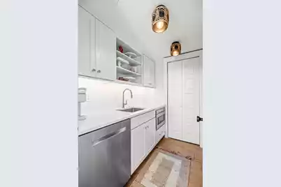17 5th Avenue, Isle Of Palms, SC 29451 - Photo 21