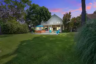 50 Rivers Point, Charleston, SC 29412 - Photo 45