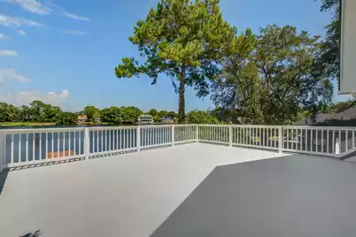 50 Rivers Point, Charleston, SC 29412 - Photo 37