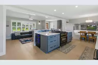 50 Rivers Point, Charleston, SC 29412 - Photo 9