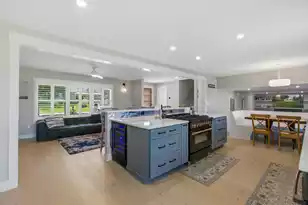 50 Rivers Point, Charleston, SC 29412 - Photo 9