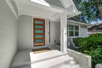 50 Rivers Point, Charleston, SC 29412 - Photo 5