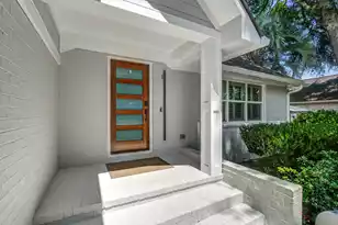 50 Rivers Point, Charleston, SC 29412 - Photo 5