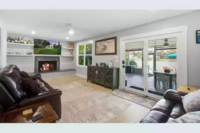 50 Rivers Point, Charleston, SC 29412 - Photo 17