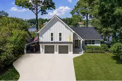50 Rivers Point, Charleston, SC 29412 - Photo 1