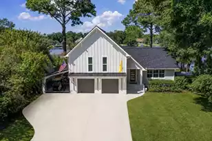 50 Rivers Point, Charleston, SC 29412 - Photo 1