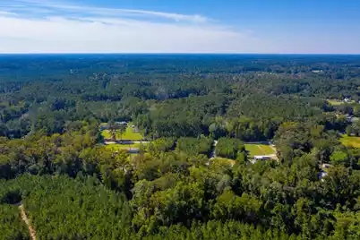 00 Van Dyke Road, Cottageville, SC 29435 - Photo 13