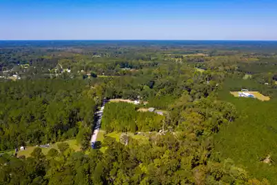 00 Van Dyke Road, Cottageville, SC 29435 - Photo 17