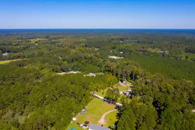 00 Van Dyke Road, Cottageville, SC 29435 - Photo 7