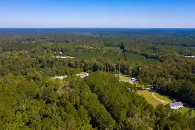 00 Van Dyke Road, Cottageville, SC 29435 - Photo 15