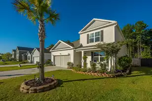 178 Oakwood Blvd, Summerville, SC 29486 - Photo 1