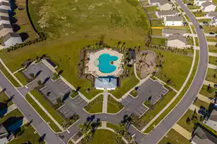 178 Oakwood Blvd, Summerville, SC 29486 - Photo 57