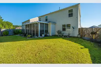 178 Oakwood Boulevard, Summerville, SC 29486 - Photo 55