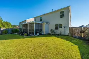 178 Oakwood Blvd, Summerville, SC 29486 - Photo 55