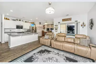 178 Oakwood Boulevard, Summerville, SC 29486 - Photo 21